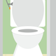 2023: iToilet is first to market, but Google trumpets the explosive growth of its open-source alternative.